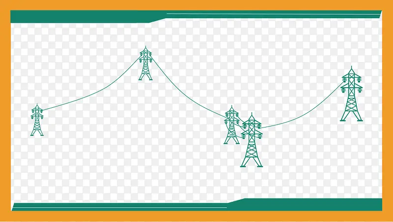 �ز��������-������