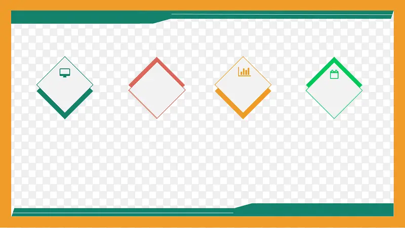 �ز����-������