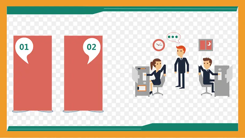 ʸ��ͼ�ز�����-������