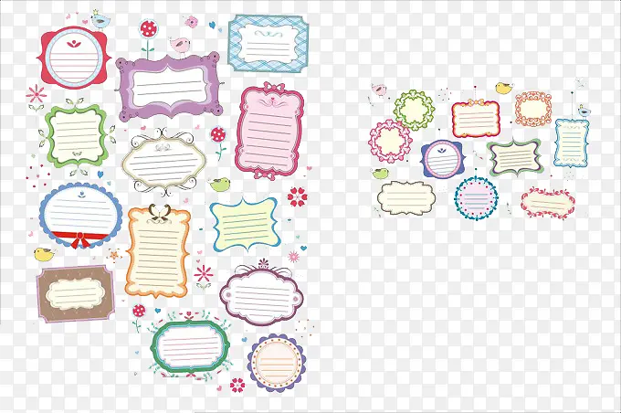 �ɰ���ͨ��ͼͼƬ-������