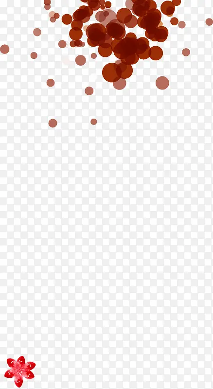 �λ�ˮ�ʱ���ͼƬ-������