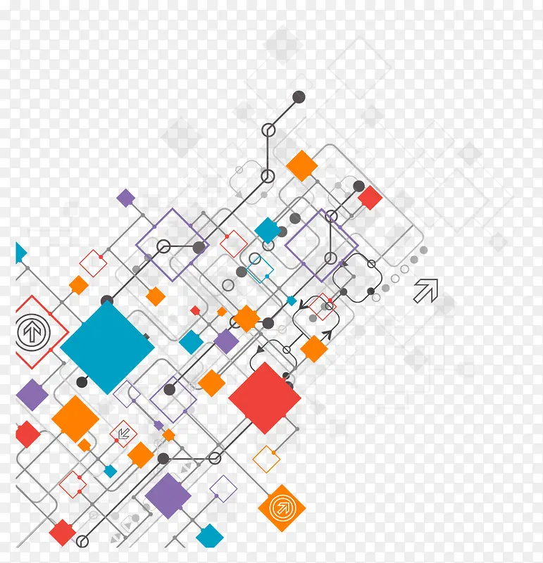 �Ƽ������Ųʱ���-������