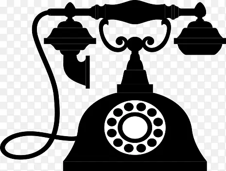 ŷʽ�绰��ͨ����ͼƬ-������