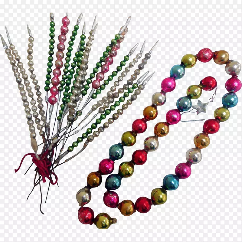 �����鱦��װ��������鱦���-����-������