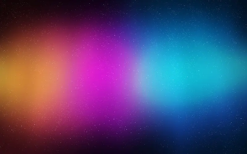 ��ʽ��䱳��ͼƬ-������