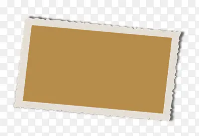 ��򱳾�ͼƬʸ��png-������