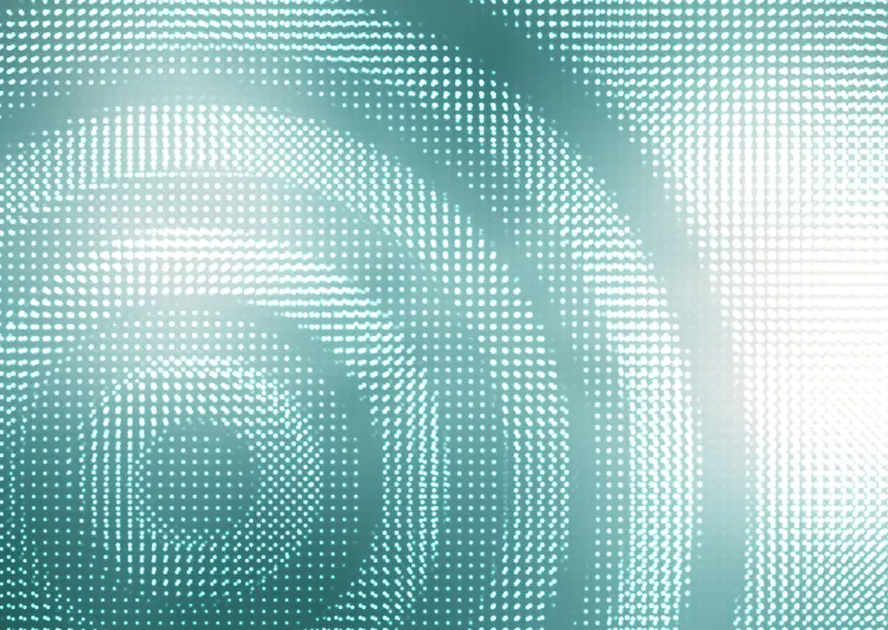 IT�����ز�048-������