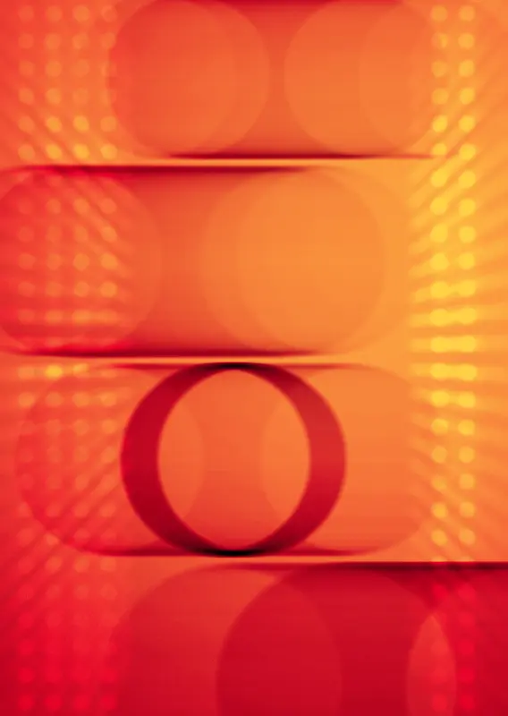 IT�����ز�028-������