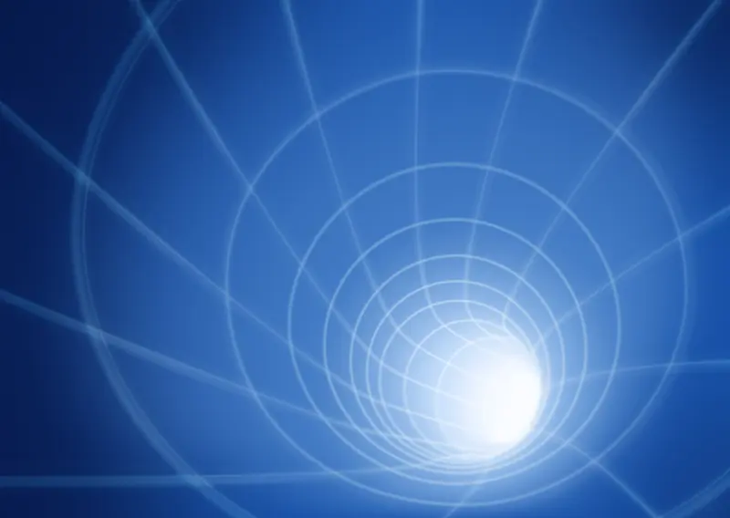 IT�����ز�106-������