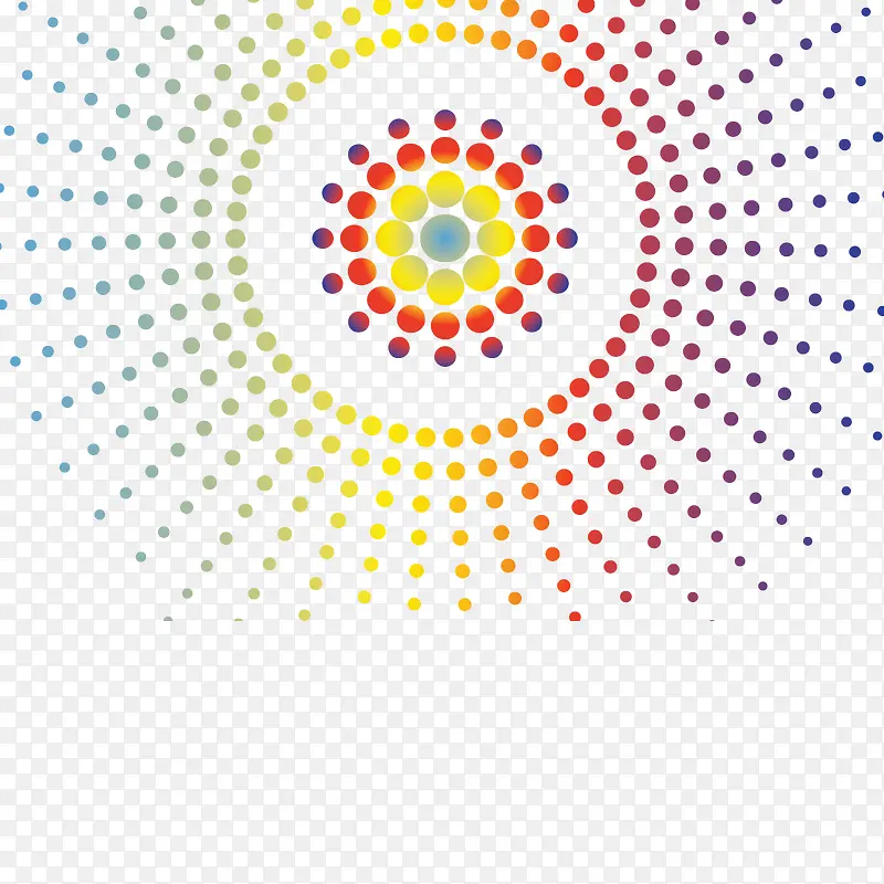 ��ɫ�㱳��-������