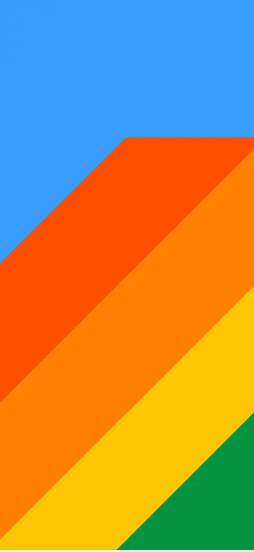 ����-������