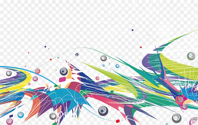 �Ųʱ���-������