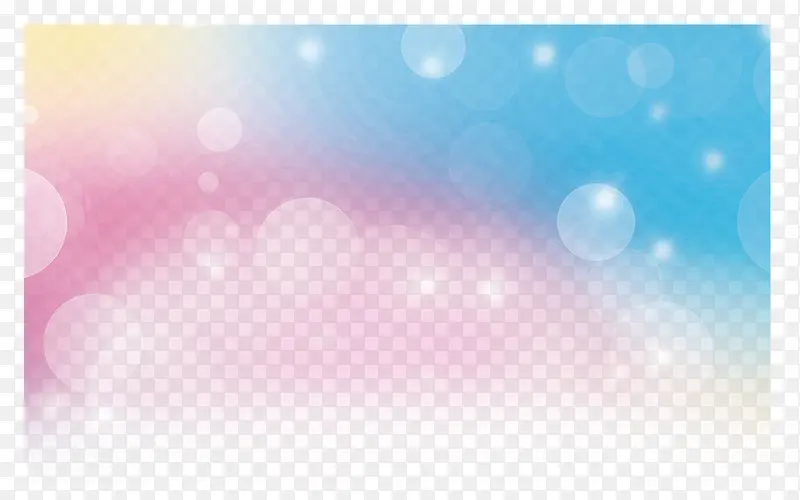 ��ɫ���ݱ���-������