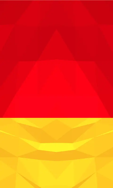 ��ɫ��ƽ����-������