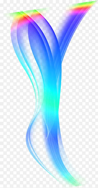 ��ɫ��ƽ�米��-������