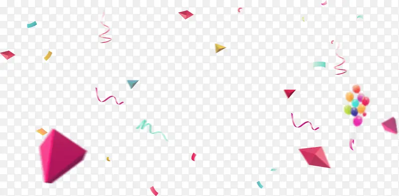 �����Ųʱ���-������