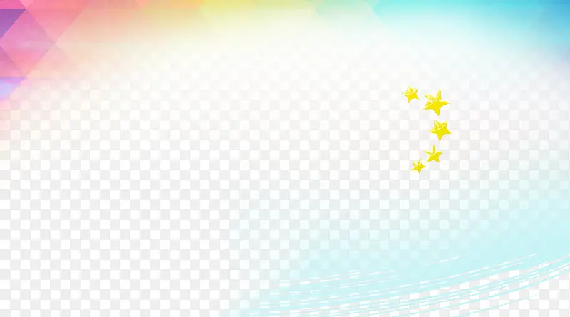 �Ųʱ���-������