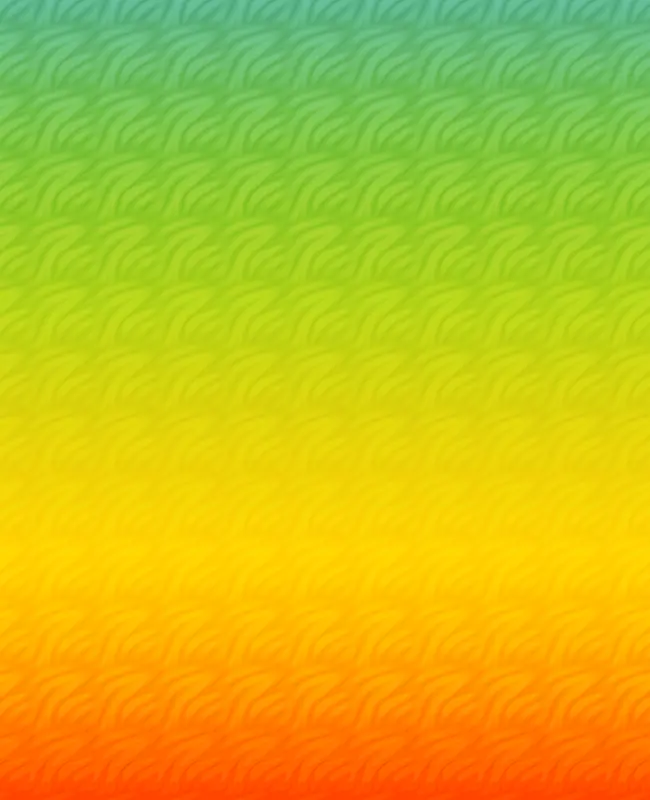 ��ɫ���䱳��-������