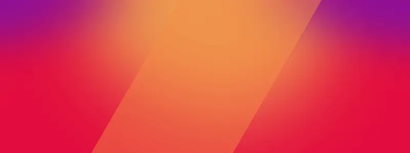 ��ɫ���䱳��-������