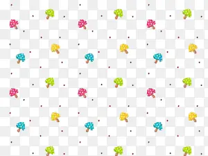 �ɰ�����-������