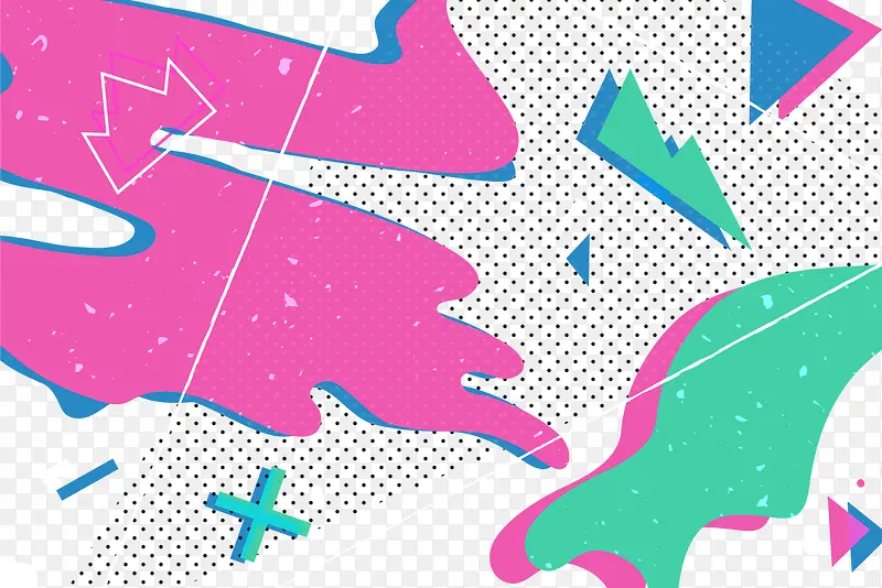 ʸ��ʱ�б���-������