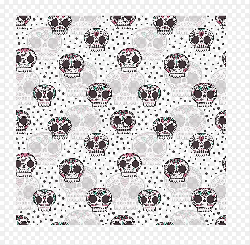 ʸ�����ñ���-������