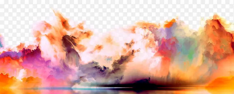 ��ɫ������������-������