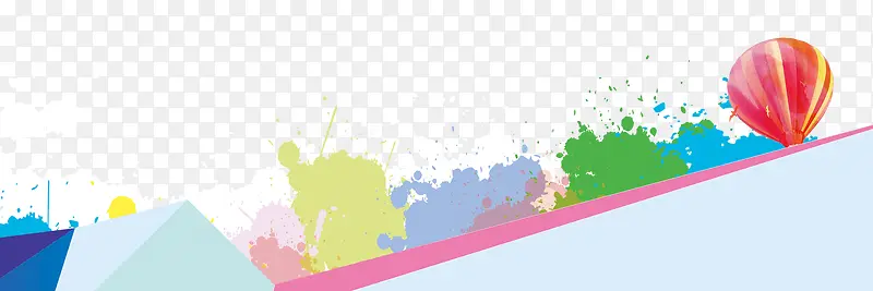 ��ɫ����-������