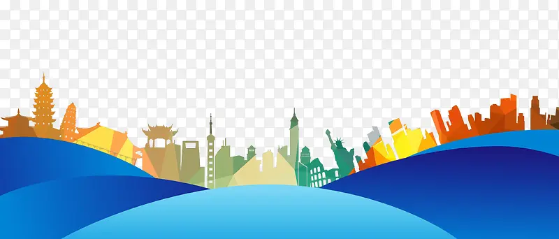 ��ɫ���м�Ӱ-������