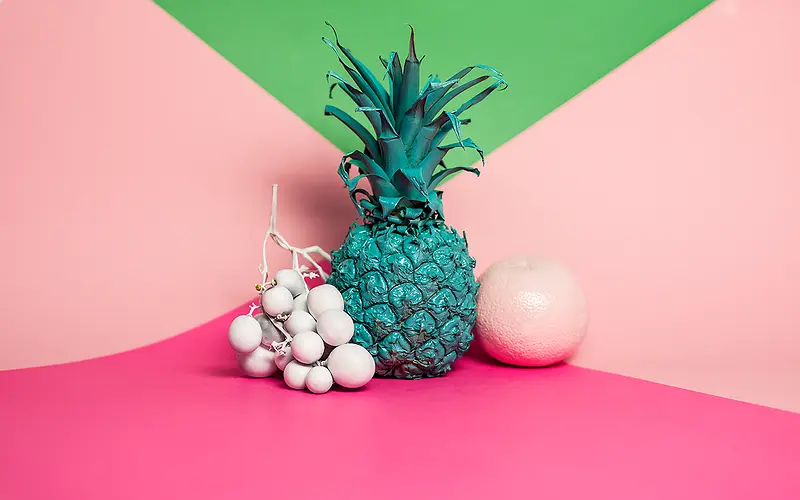 ��ɫˮ������-������