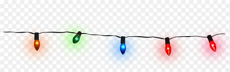 ��ɫС��װ�α���-������