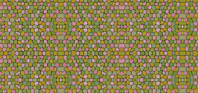 ��ɫ���Ʊ���-������