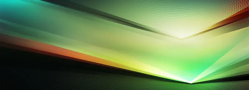 ��ɫ����-������