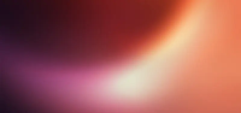 �Ų��λñ���-������