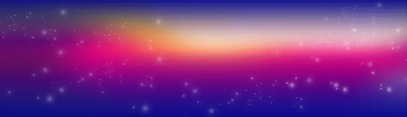 ��ɫ����banner-������