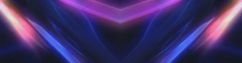 �ſ��ɫ����-������