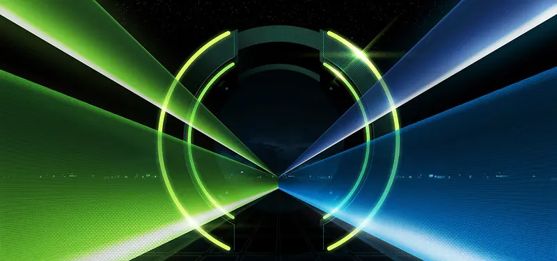 ����Ƽ�����-������