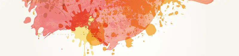 ��ɫī��banner����-������