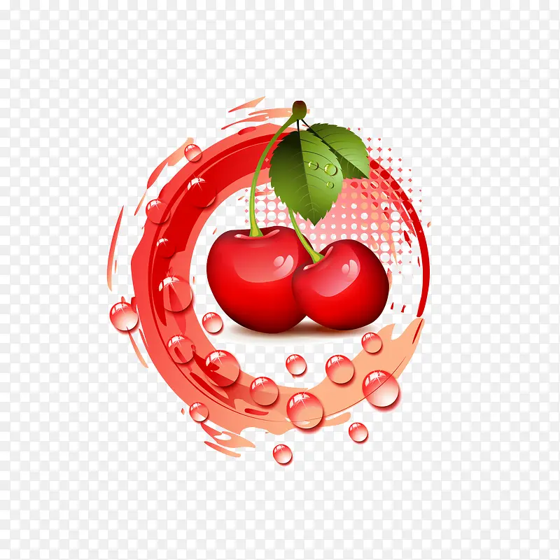 �ֻ�ˮ������-������