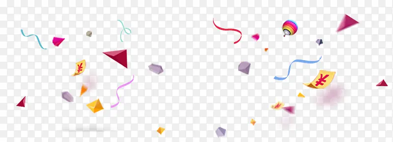 ���̼��α���-������