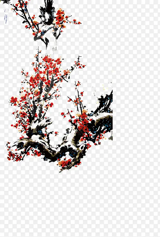 �ֻ�廭��-������