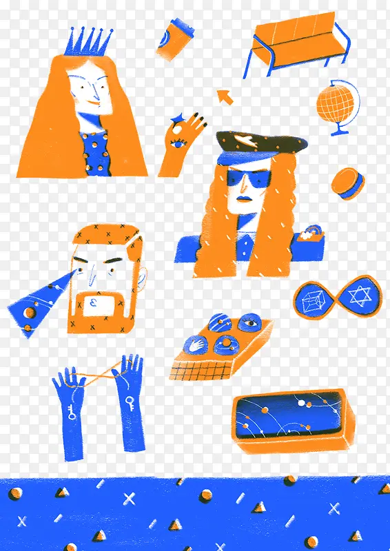 �����ֻ濨Ƭ����-������