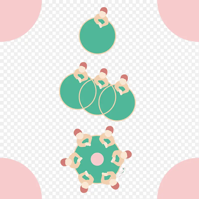 �����ƽ�ֻ汳��-������