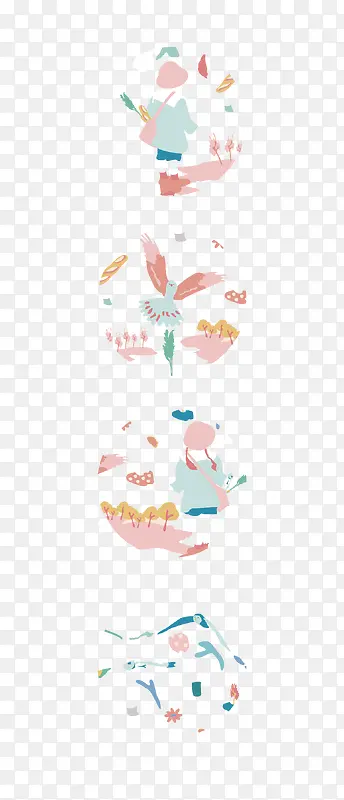 �����ֻ汳��ͼ��-������