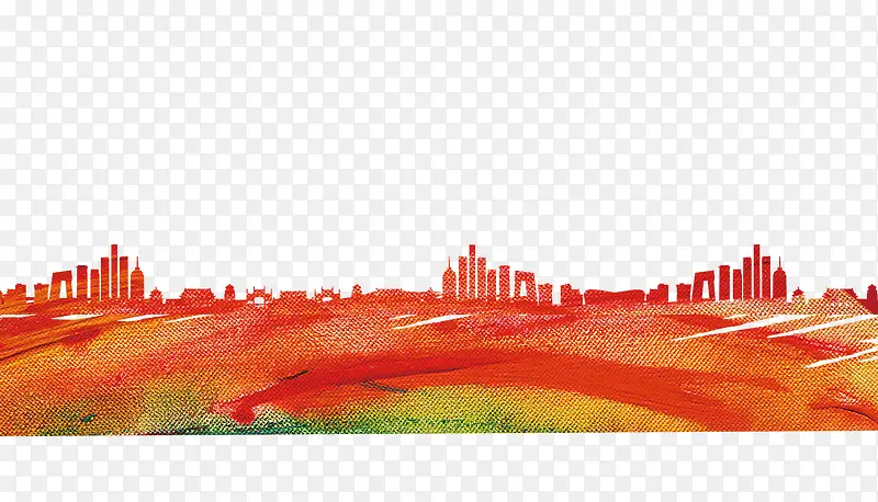 �ֻ汳��-������