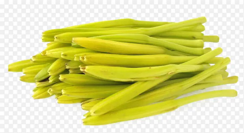 ���-������