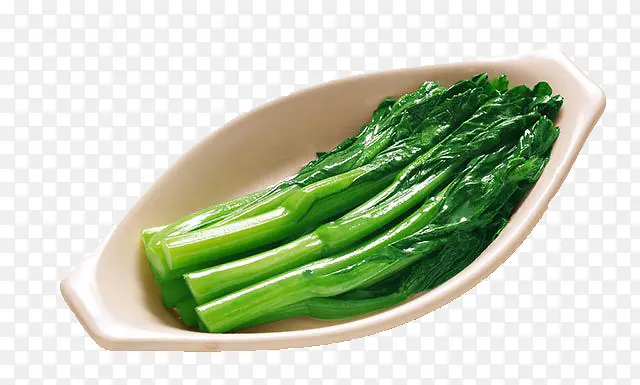 С�ײ�-������