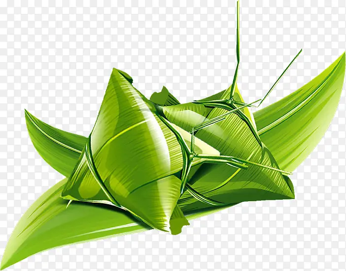 ��ɫ��������ʳ����ʳ-������