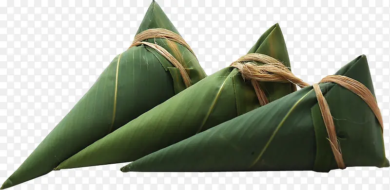 ��ɫ���峤��ʳ��-������