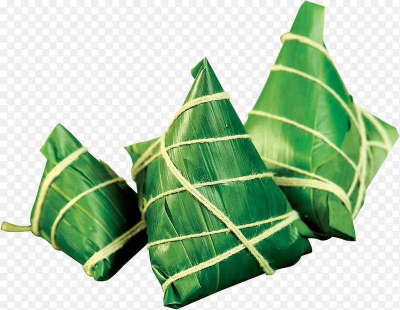 ��ɫ��Ȼ����ʳ�����-������